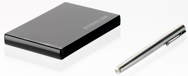 35609 Freecom