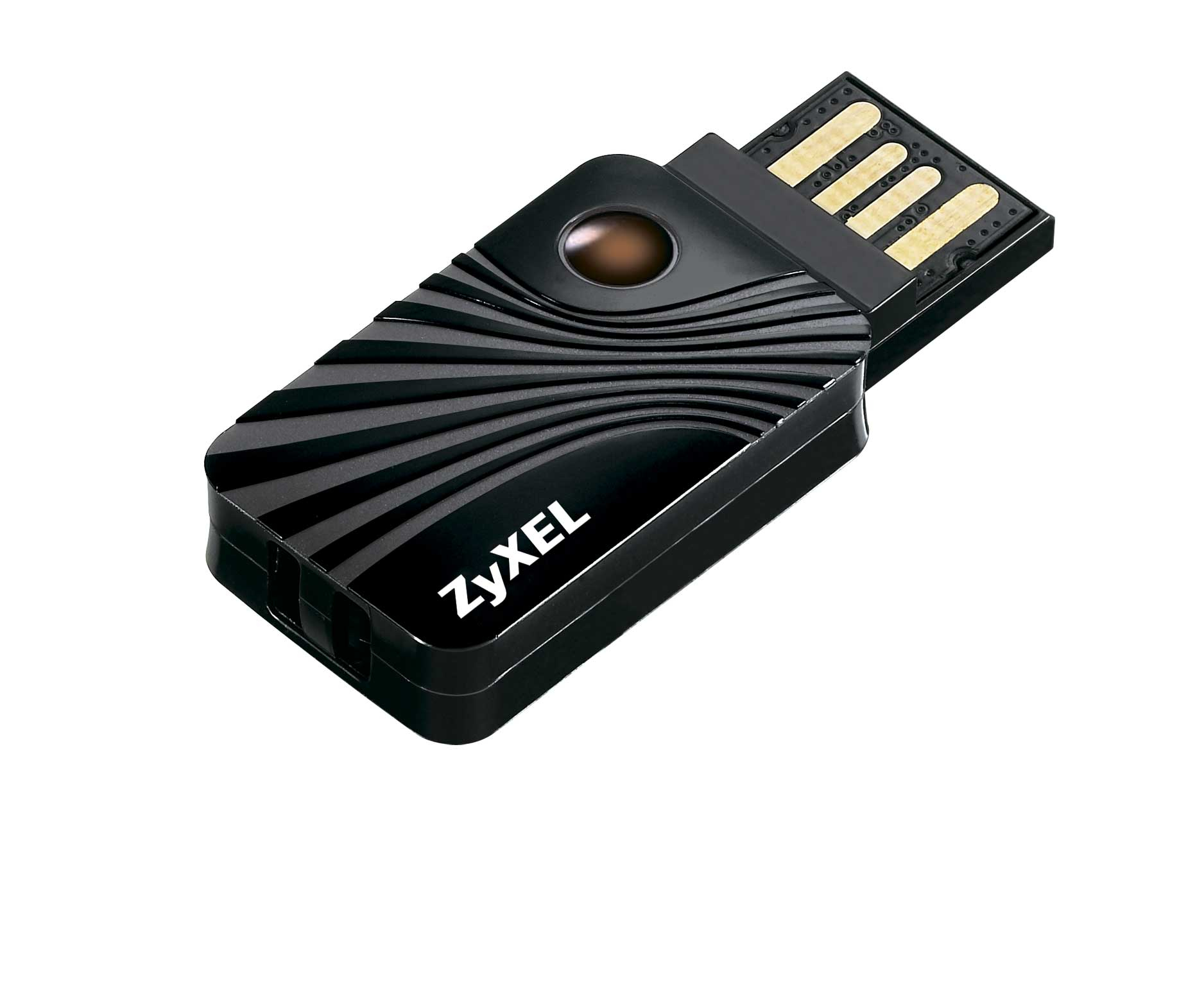 91-005-354001B Zyxel