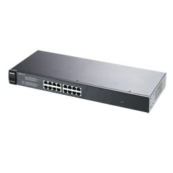 91-010-237003B Zyxel