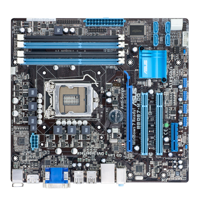 90-MIBE60-G0EAY0KZ ASUS