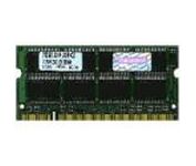 KTD-INSP8200/128 Kingston Technology