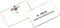 53041