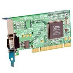 0A61318 Lenovo