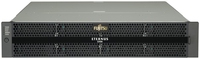 VFY:DX800XF170IN