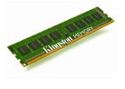 KVR1333D3N9/1GKF Kingston Technology
