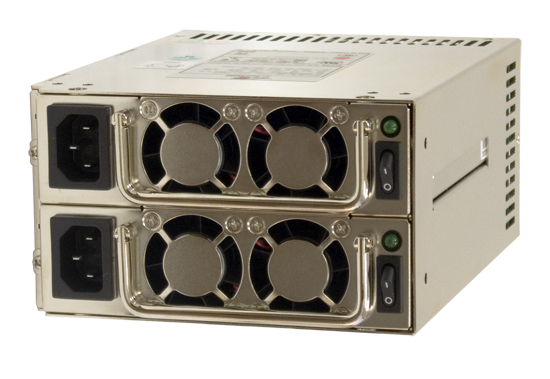 MRW-6420P-R Chieftec