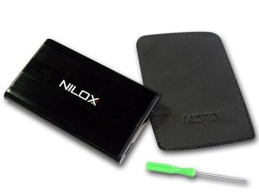 DH7309ER Nilox