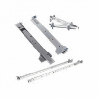 770-11046
