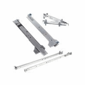 770-11046 DELL