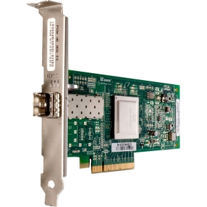 S26361-F3631-L201 Fujitsu