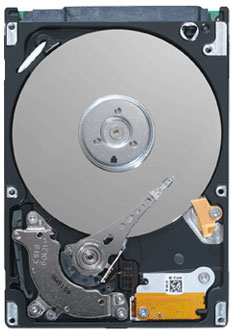 S26361-F3654-L160 Fujitsu
