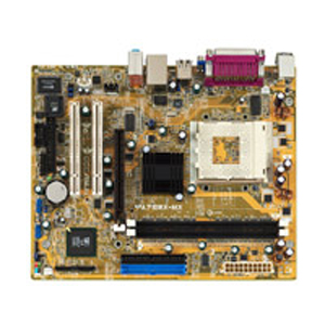 A7S8X-MX ASUS