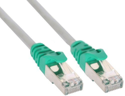73525 InLine