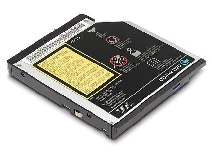 22P6991 Lenovo