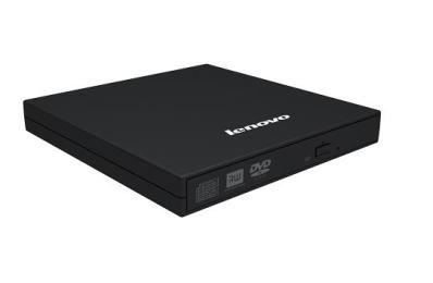 57Y6487 Lenovo