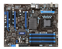 X58A-GD45