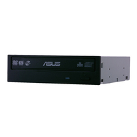 90-D4CIS2-UB0010-