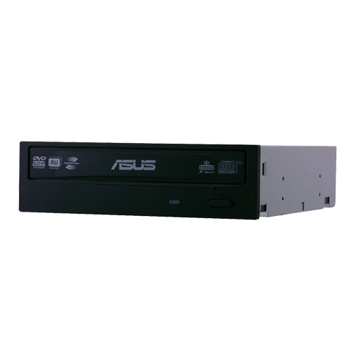 90-D4CIS2-UB0010- ASUS