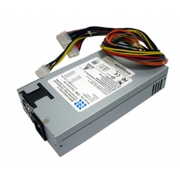 SP-8BAY-PSU