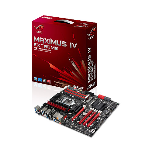 90-MIBEC0-G0EAY0KZ ASUS