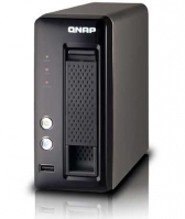 TS-119P+/2TB