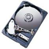 22P7156 Lenovo