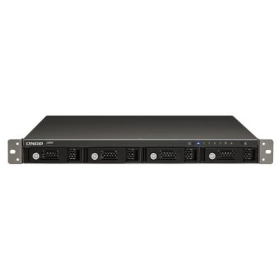 TS-459U-SP+/4TB QNAP