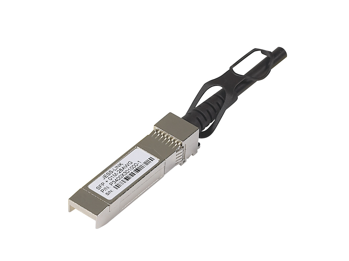 AXC763-10000S NETGEAR