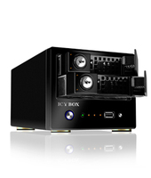 IB-NAS6220