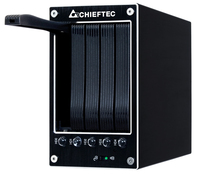 CTM-2250RC