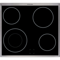 EHC60040X