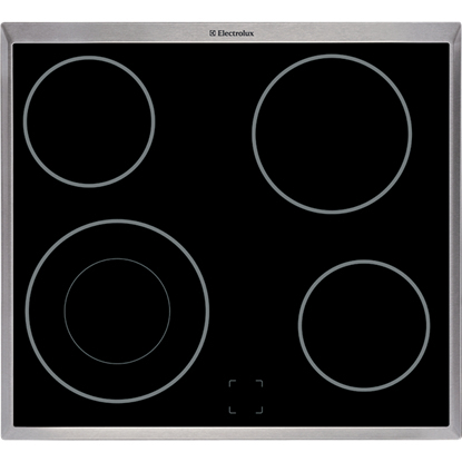 EHC60040X Electrolux