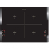 EHD68200P