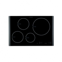 EHD80160P