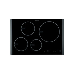 EHD80160P Electrolux