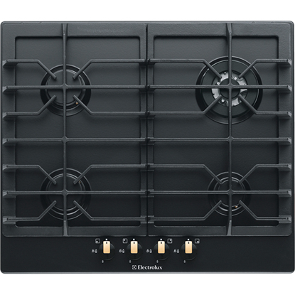 EHG6833R Electrolux