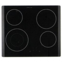 EHS60040P