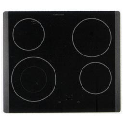 EHS60040P Electrolux