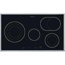 EHS90260X Electrolux
