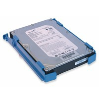 ENFIP-DELL-500/7-F14 Origin Storage