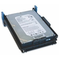 ENSED-DELL-250/5-F11 Origin Storage