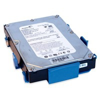 ENSED-DELL-500/5-F12 Origin Storage