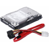 ENSED-UNI-250/5-BWC Origin Storage