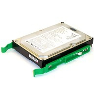 ENFIP-DELL-500/7-F9 Origin Storage