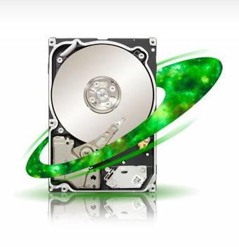 ST9250610NS Seagate