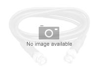 72H5166 Lenovo