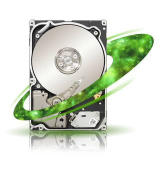 ST9500621SS Seagate