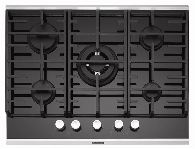 "GCB 23523 X" Blomberg