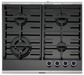 "GCN 23423 X" Blomberg