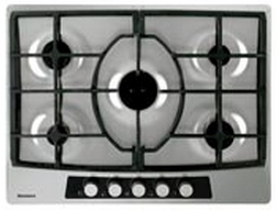 "GEB 3502 X" Blomberg